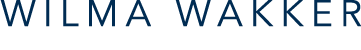 Wilma Wakker Models