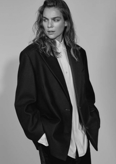 Kim Noorda