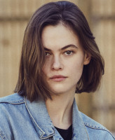 Liselotte Claerhoudt