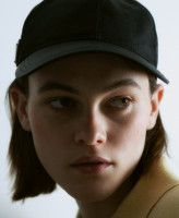 Liselotte Claerhoudt