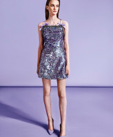 Liselotte Claerhoudt