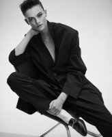 Liselotte Claerhoudt