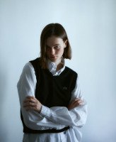 Liselotte Claerhoudt