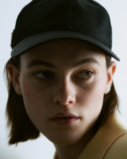 Liselotte Claerhoudt