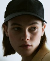 Liselotte Claerhoudt