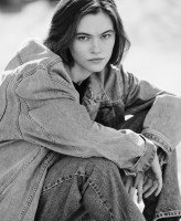 Liselotte Claerhoudt