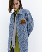 Liselotte Claerhoudt