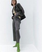 Liselotte Claerhoudt