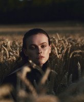 Liselotte Claerhoudt