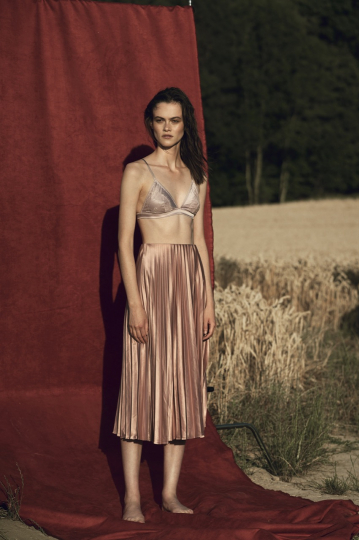 Liselotte Claerhoudt