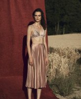 Liselotte Claerhoudt