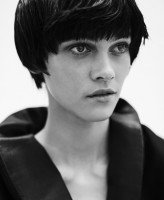 Liselotte Claerhoudt