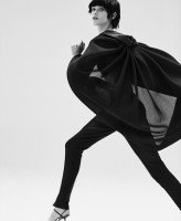 Liselotte Claerhoudt