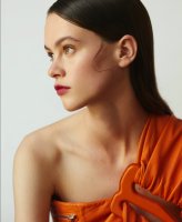 Liselotte Claerhoudt