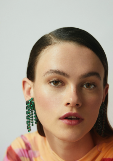 Liselotte Claerhoudt