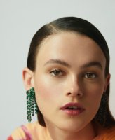 Liselotte Claerhoudt