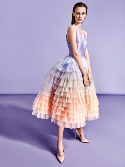 Liselotte Claerhoudt