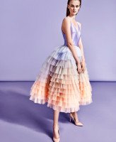 Liselotte Claerhoudt