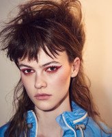 Liselotte Claerhoudt