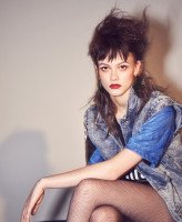 Liselotte Claerhoudt