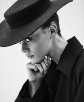 Liselotte Claerhoudt