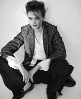 Liselotte Claerhoudt