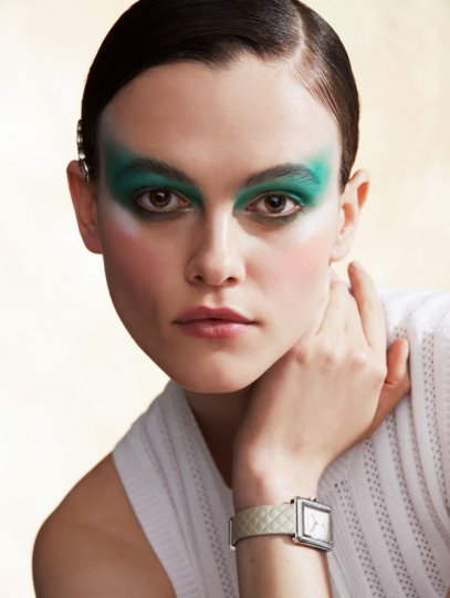 Liselotte Claerhoudt