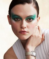 Liselotte Claerhoudt