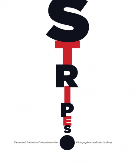 Romy Schönberger for Harpers Bazaar USA March 2016 Photographer Nathaniel Goldberg 