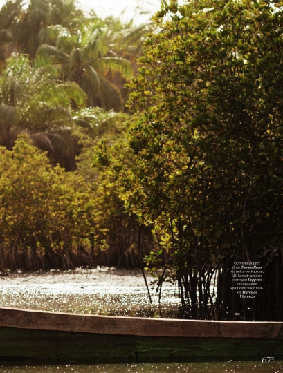 Romy Schönberger for Dutch Elle June 2017, photographer Jeroen W. Mantel, stylist, Thomas Vermeer, hair and make-up Ellen Romeijn 