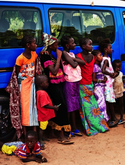Romy Schönberger for Dutch Elle July 2017, photographer Jeroen W. Mantel, stylist Thomas Vermeer, hair and make-up Ellen Romeijn 