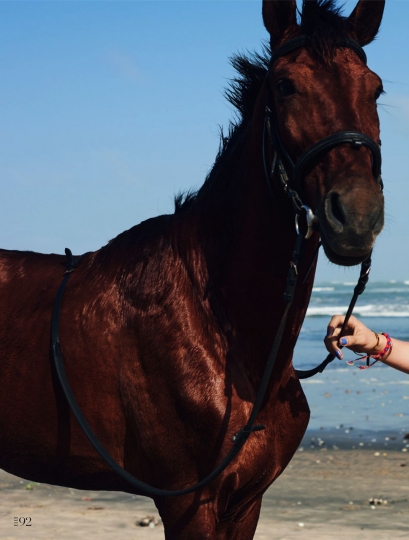 Romy Schönberger for Dutch Elle July 2017, photographer Jeroen W. Mantel, stylist Thomas Vermeer, hair and make-up Ellen Romeijn 