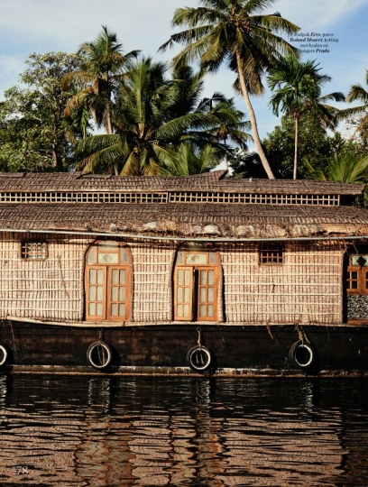 Sanne Vloet for Dutch Elle June 2018, Photographer Jeroen W. Mantel, Stylist Thomas Vermeer, Hair and Make-up Ellen Romeijn. 