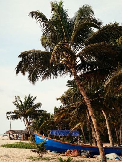 Sanne Vloet for Dutch Elle June 2018, Photographer Jeroen W. Mantel, Stylist Thomas Vermeer, Hair and Make-up Ellen Romeijn. 