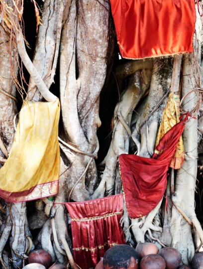 Sanne Vloet for Dutch Elle June 2018, Photographer Jeroen W. Mantel, Stylist Thomas Vermeer, Hair and Make-up Ellen Romeijn. 