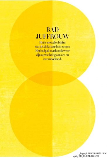 Kim Noorda very beautiful on the cover and with a story in Dutch Harper’s Bazaar July/August 2018, Photographer Tim Verhallen, Stylist Mahid Karrouch, Make-up Anita Jolles, Hair Daan Kneppers 