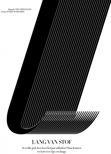 Romy Schönberger in an impressive story for Dutch Harpers Bazaar December 2018, photographed by Tim Verhallen, Styled by Astrid Schilders, Hair by Daan Kneppers and make-up by Anita Jolles 