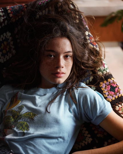 Proud Dantè Kede for L’HOME leBook, photographer Marc de Groot, Hair and make-up Irena Ruben, Stylist Jos van Heel, Editor Iebele van der Meulen 