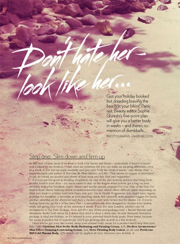 Alice Rausch  Company July 2010 photographer Jamie Nelson 