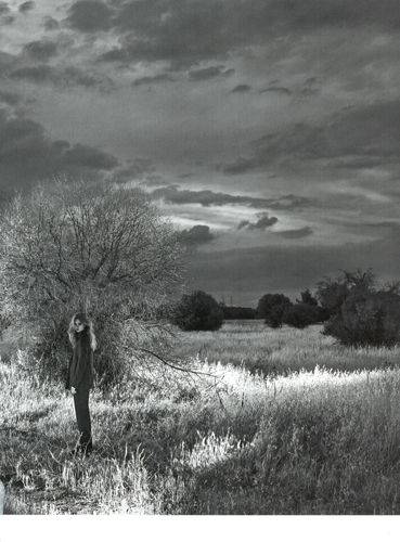 Bo Don  Amica September 2010 photographer Bill Georgoussis 