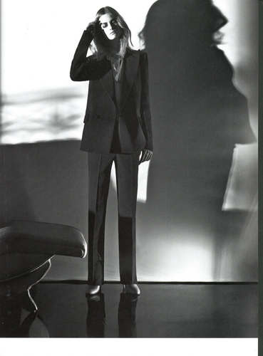 Bo Don  Amica September 2010 photographer Bill Georgoussis 