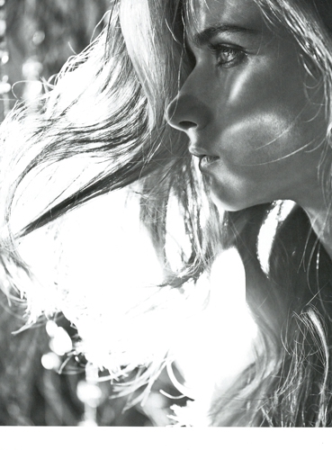 Bo Don  Amica September 2010 photographer Bill Georgoussis 