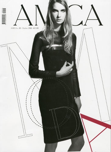 Bo Don Amica Oktober 2010 photographer Nadir 